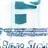 Logo Réseau PC Solutions
