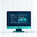 Diagnostic technique sur ordinateur