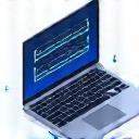 Installation de RAM sur PC portable