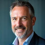 Fabien Chesnais, fondateur