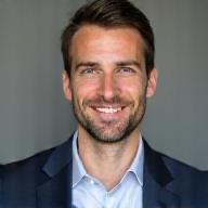 Lucas Bertrand, conseiller support